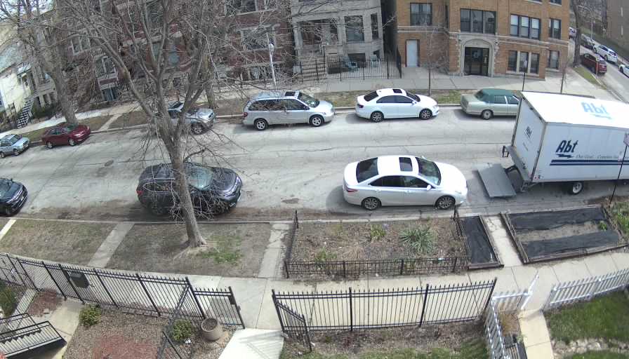 Reolink Camera One_00_Reolink Home Hub One_20260408120745.jpg